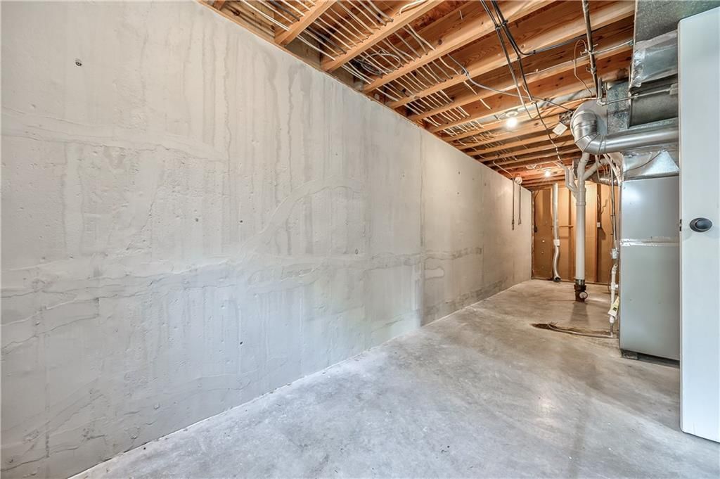 9724 W 91st Street — photo 28