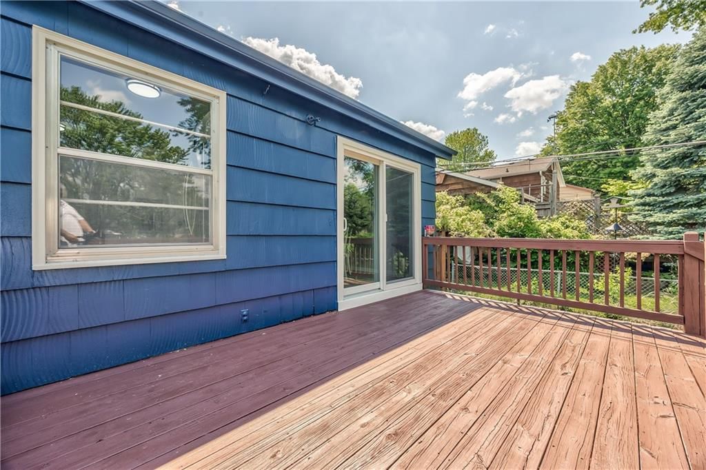 9724 W 91st Street — photo 29