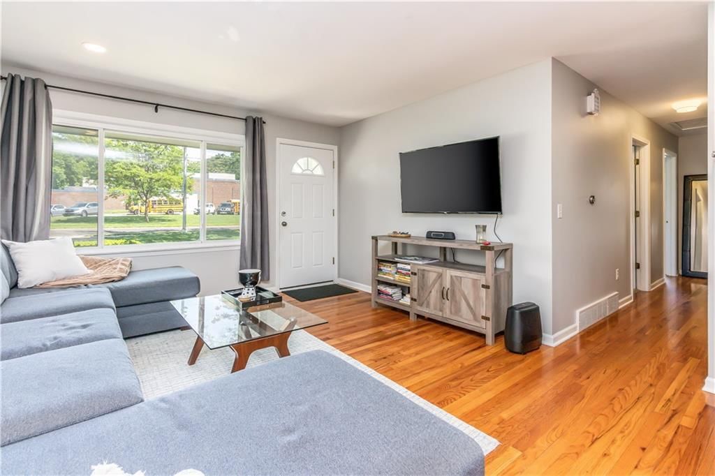 6534 Santa Fe Drive — photo 5
