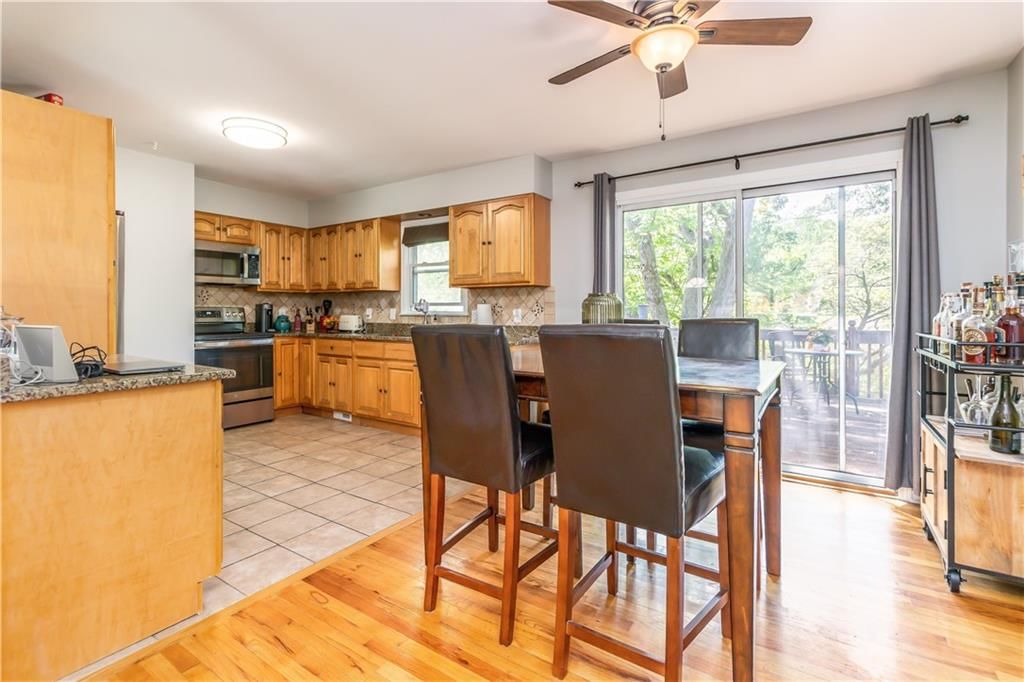 6534 Santa Fe Drive — photo 6