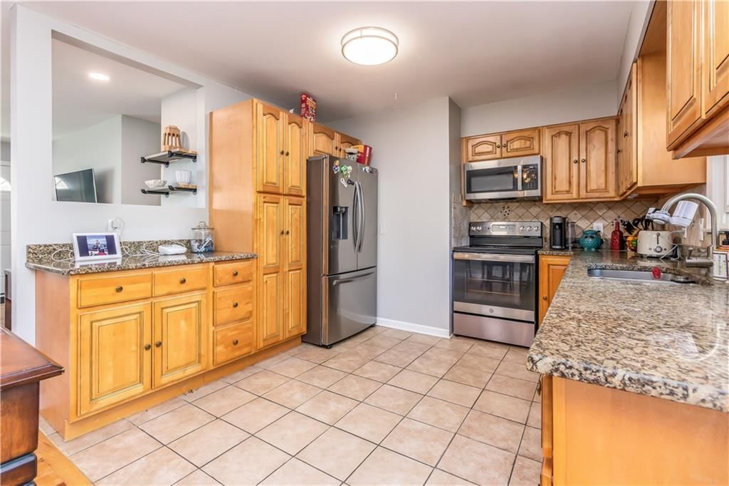 6534 Santa Fe Drive — photo 7
