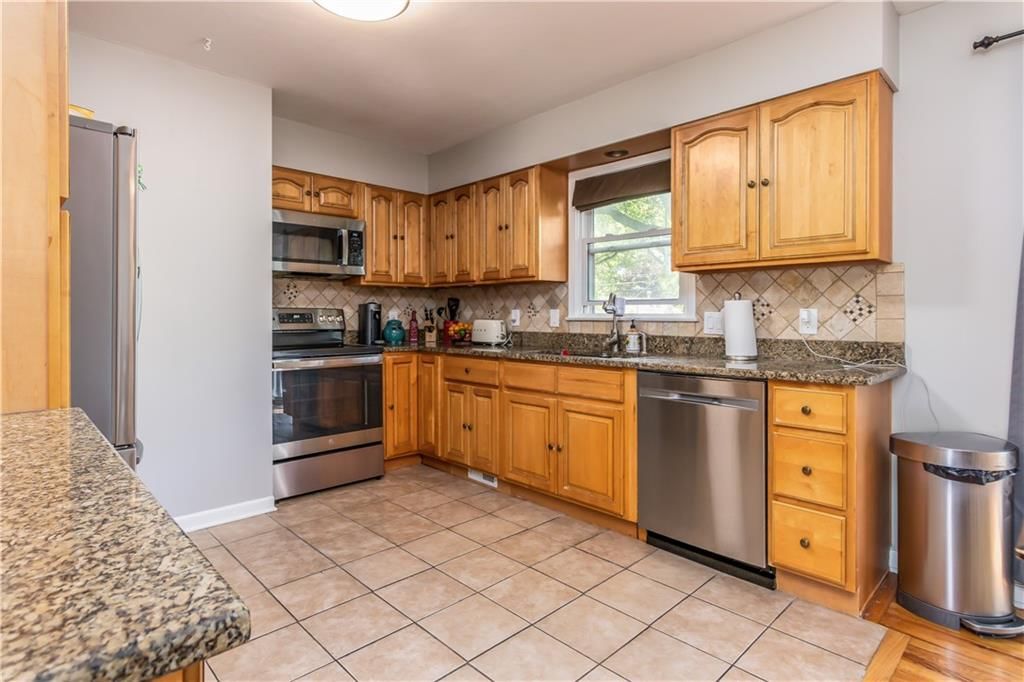 6534 Santa Fe Drive — photo 8
