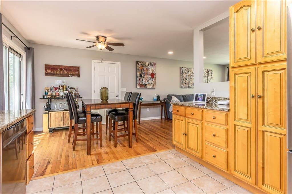 6534 Santa Fe Drive — photo 9