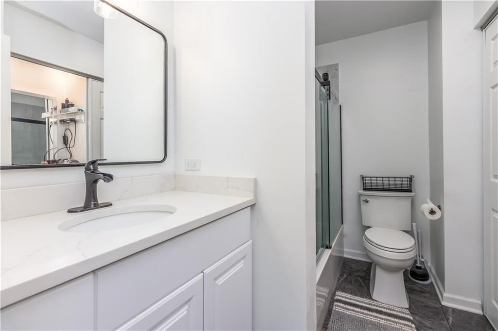 6534 Santa Fe Drive — photo 10