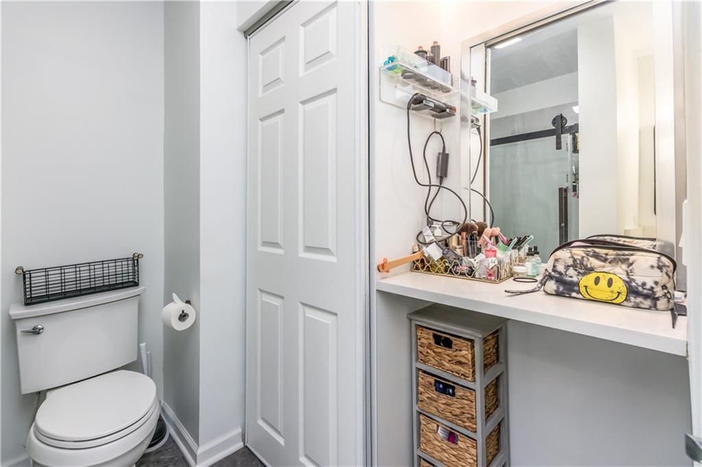 6534 Santa Fe Drive — photo 11