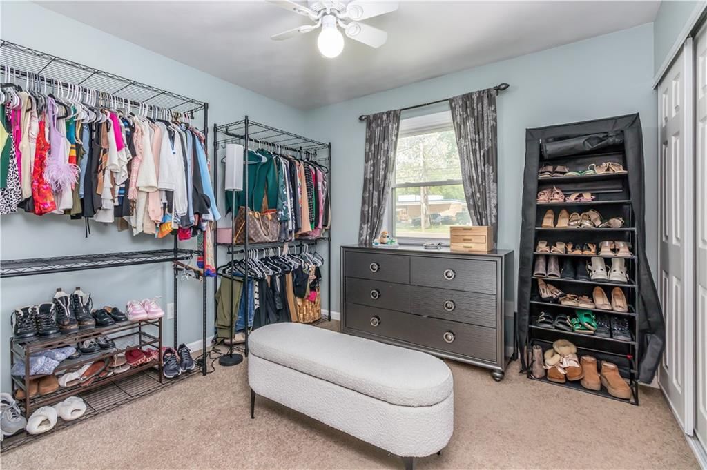 6534 Santa Fe Drive — photo 12