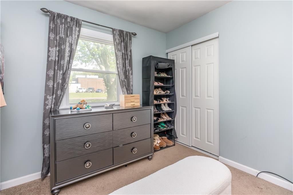 6534 Santa Fe Drive — photo 13