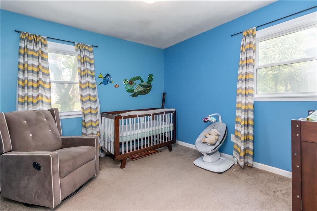 6534 Santa Fe Drive — photo 14