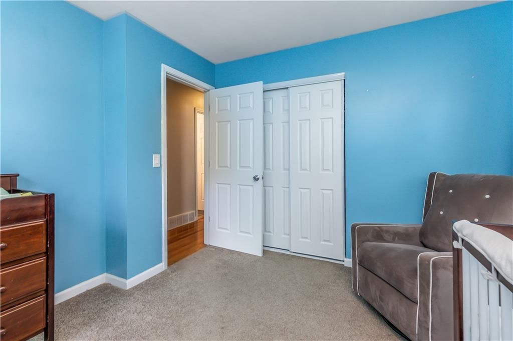 6534 Santa Fe Drive — photo 15