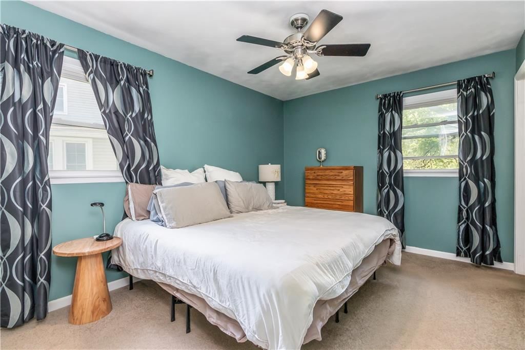 6534 Santa Fe Drive — photo 16
