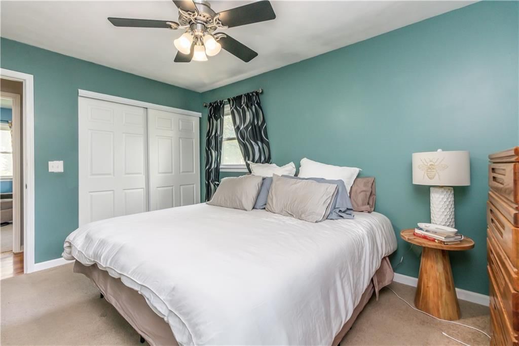 6534 Santa Fe Drive — photo 17