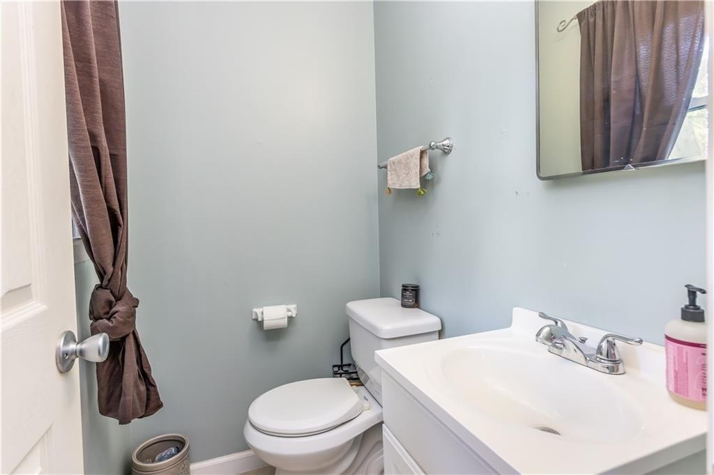 6534 Santa Fe Drive — photo 18