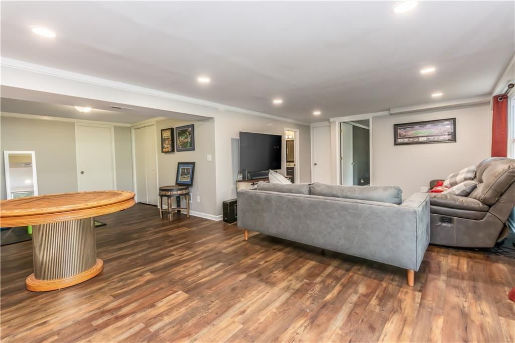 6534 Santa Fe Drive — photo 19