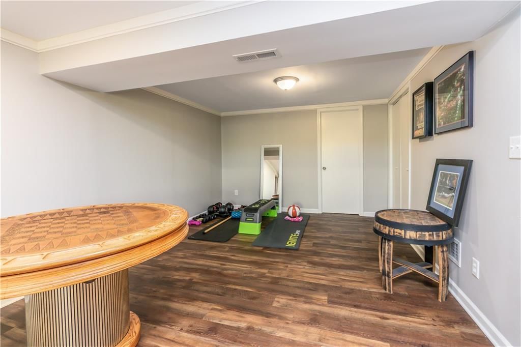 6534 Santa Fe Drive — photo 20
