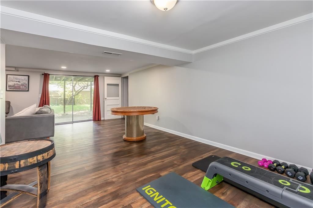 6534 Santa Fe Drive — photo 21