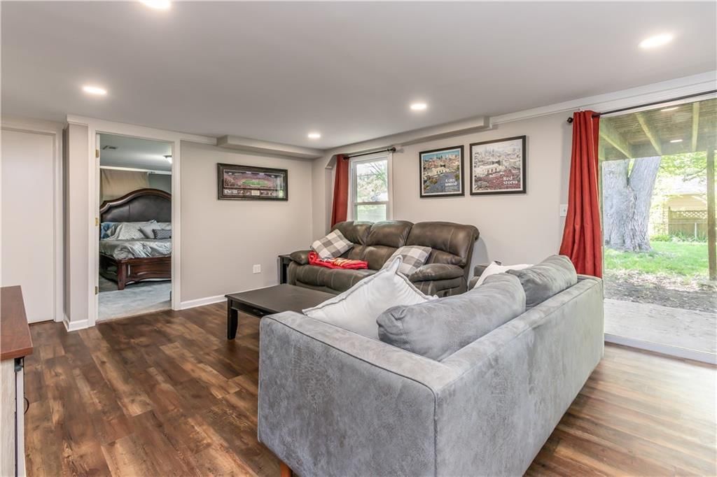 6534 Santa Fe Drive — photo 22