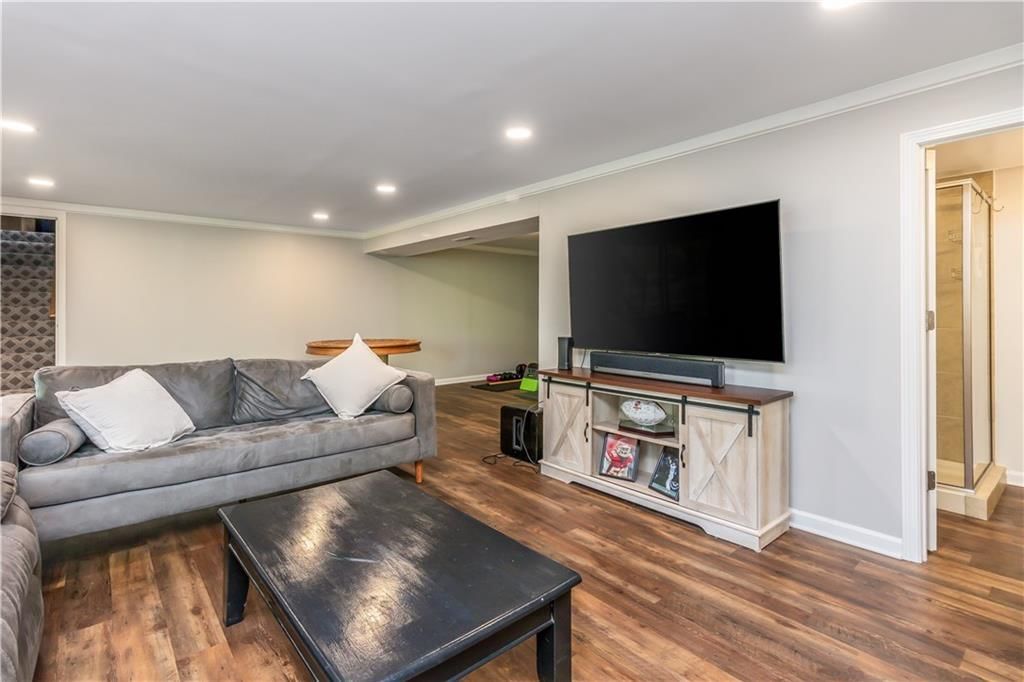 6534 Santa Fe Drive — photo 23