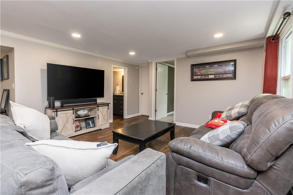 6534 Santa Fe Drive — photo 24