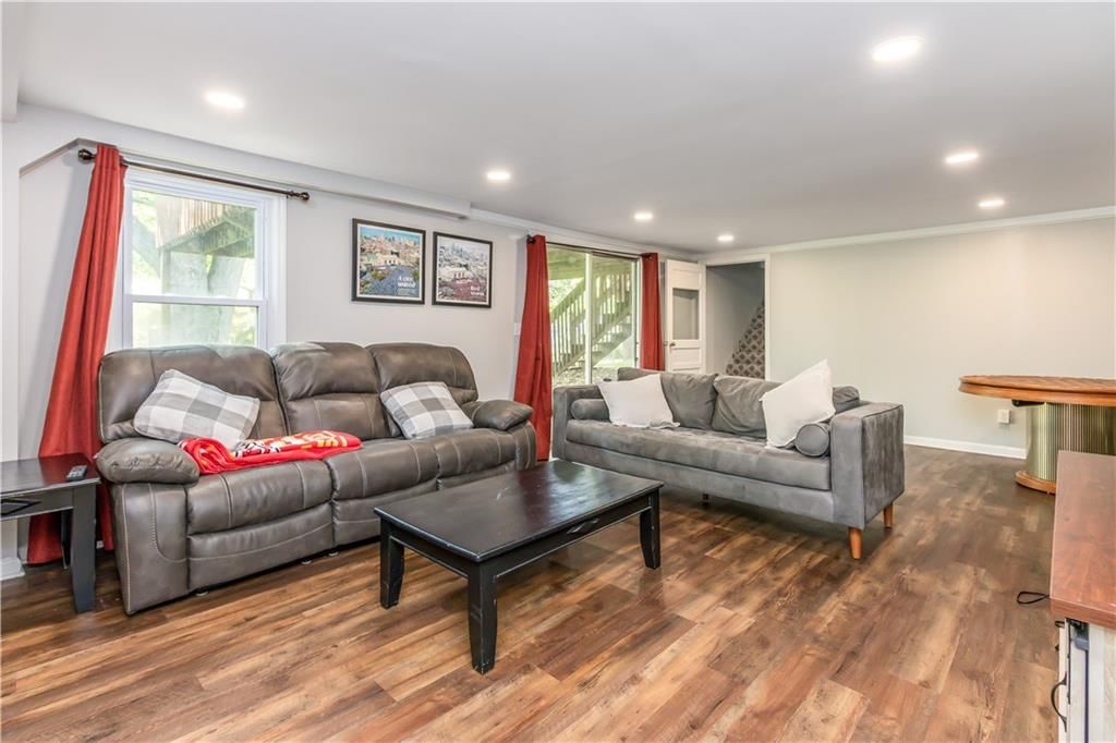 6534 Santa Fe Drive — photo 25
