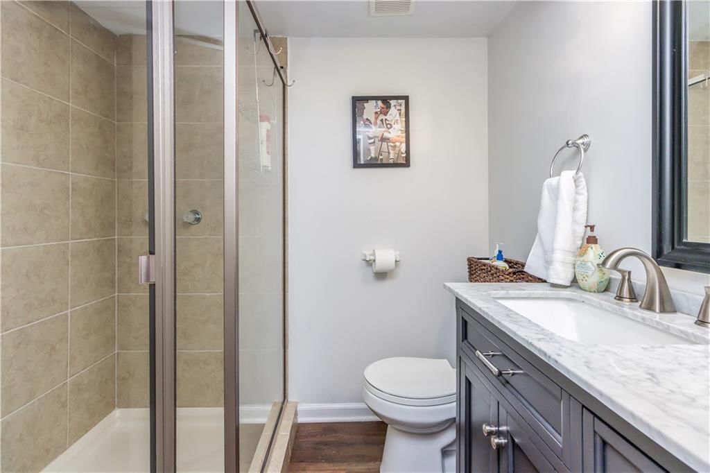 6534 Santa Fe Drive — photo 26