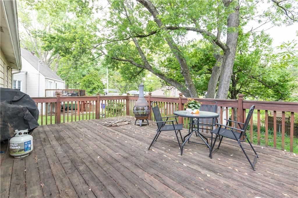 6534 Santa Fe Drive — photo 28