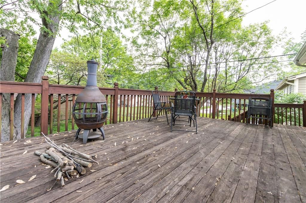 6534 Santa Fe Drive — photo 29