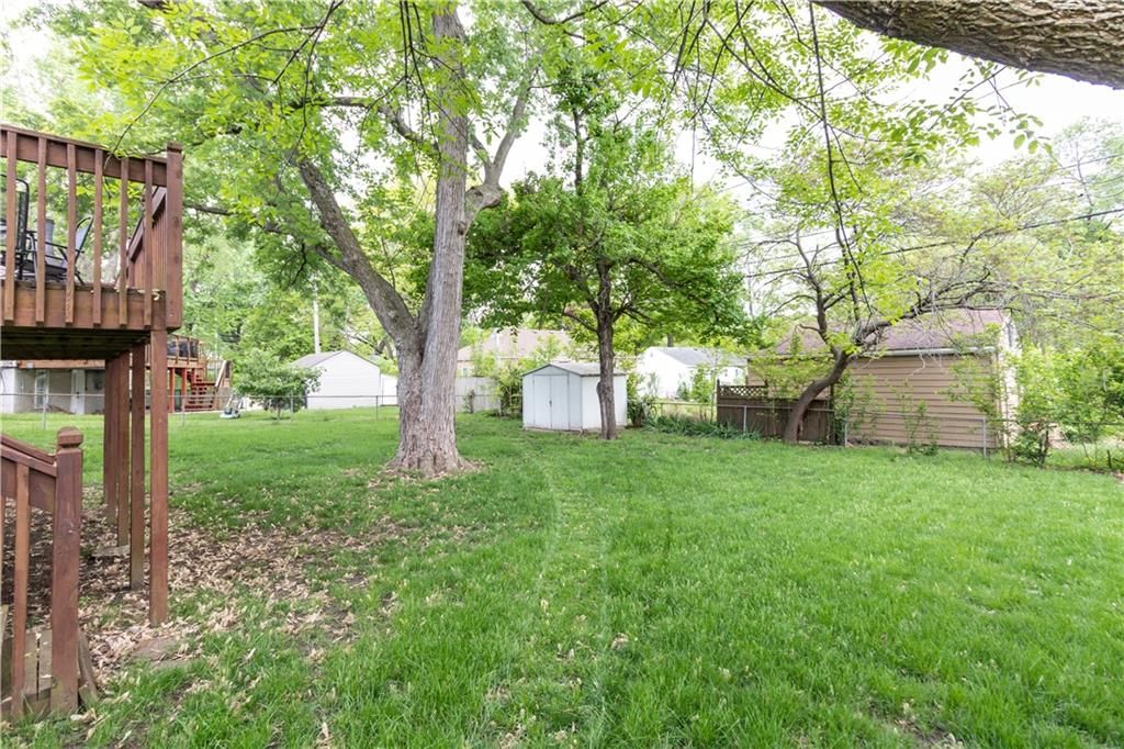 6534 Santa Fe Drive — photo 30