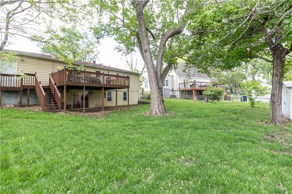 6534 Santa Fe Drive — photo 31