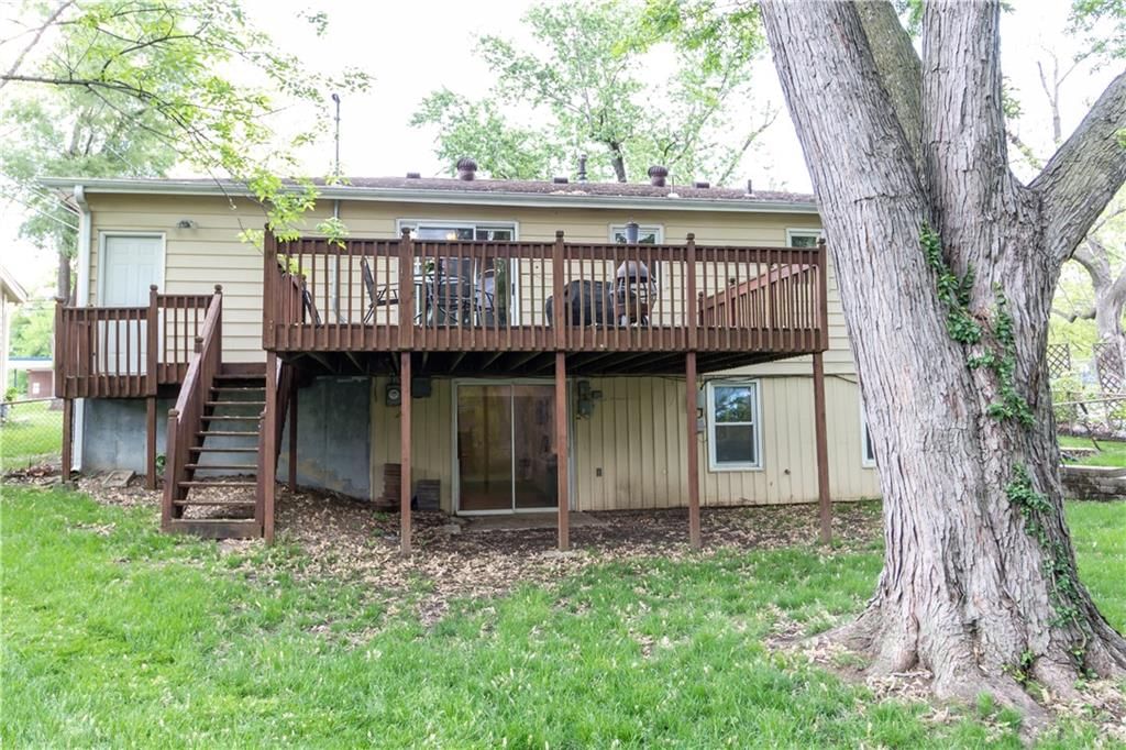 6534 Santa Fe Drive — photo 32