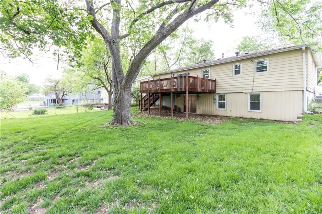 6534 Santa Fe Drive — photo 33