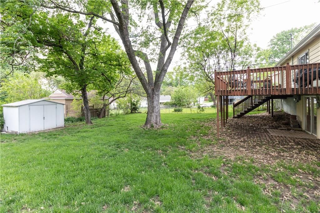 6534 Santa Fe Drive — photo 34