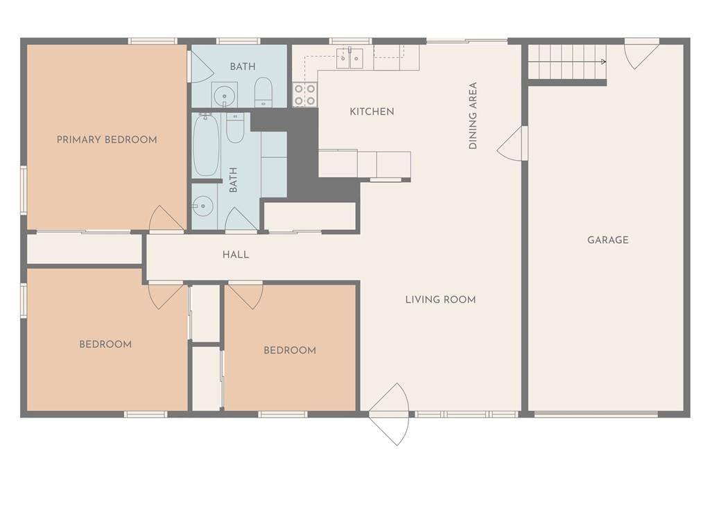 6534 Santa Fe Drive — photo 35
