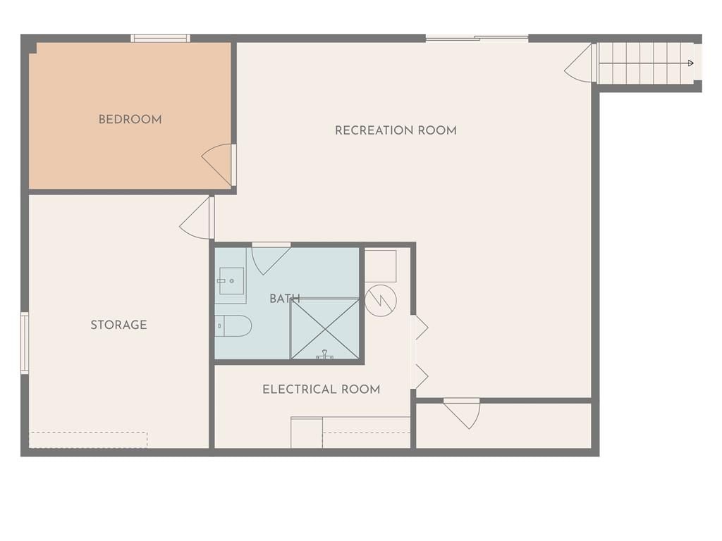 6534 Santa Fe Drive — photo 36
