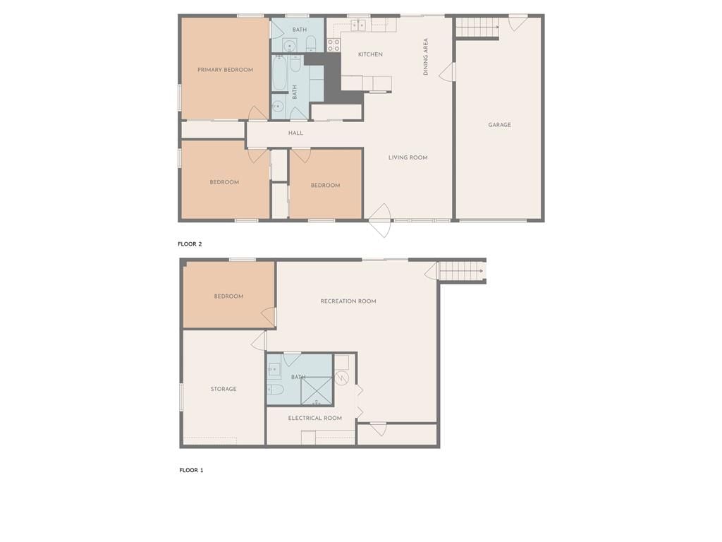 6534 Santa Fe Drive — photo 37