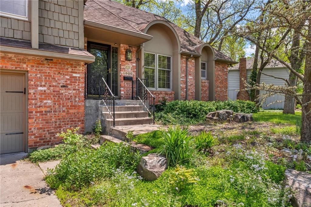 3500 SW Oak Parkway — photo 5