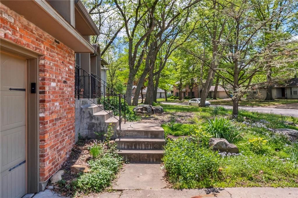 3500 SW Oak Parkway — photo 6