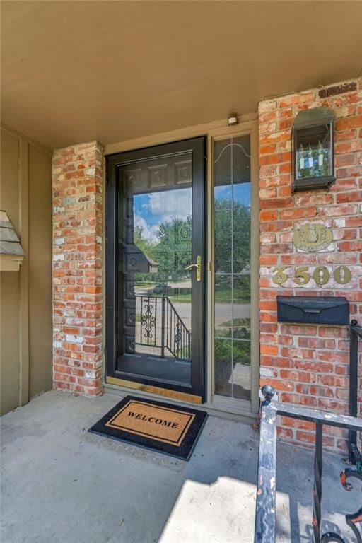 3500 SW Oak Parkway — photo 7
