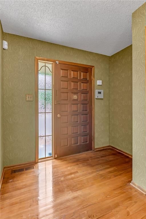 3500 SW Oak Parkway — photo 8