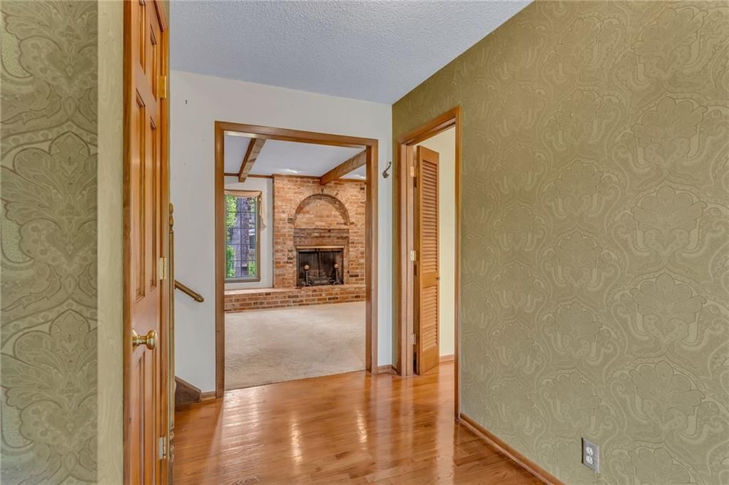 3500 SW Oak Parkway — photo 9