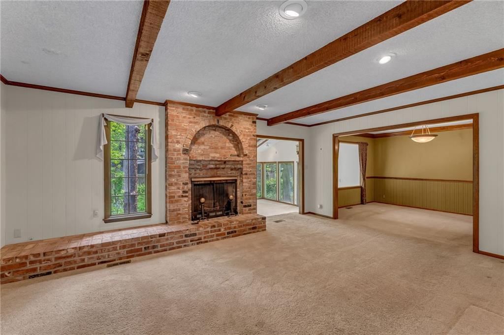 3500 SW Oak Parkway — photo 10