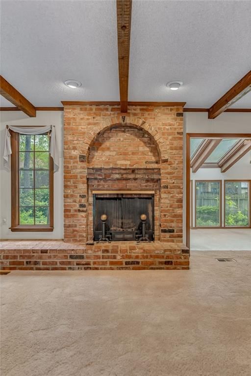 3500 SW Oak Parkway — photo 11