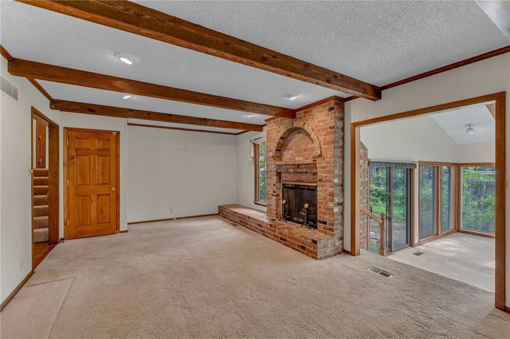 3500 SW Oak Parkway — photo 12
