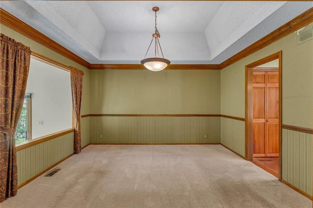 3500 SW Oak Parkway — photo 13