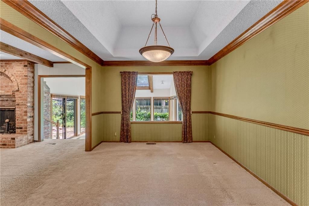 3500 SW Oak Parkway — photo 14