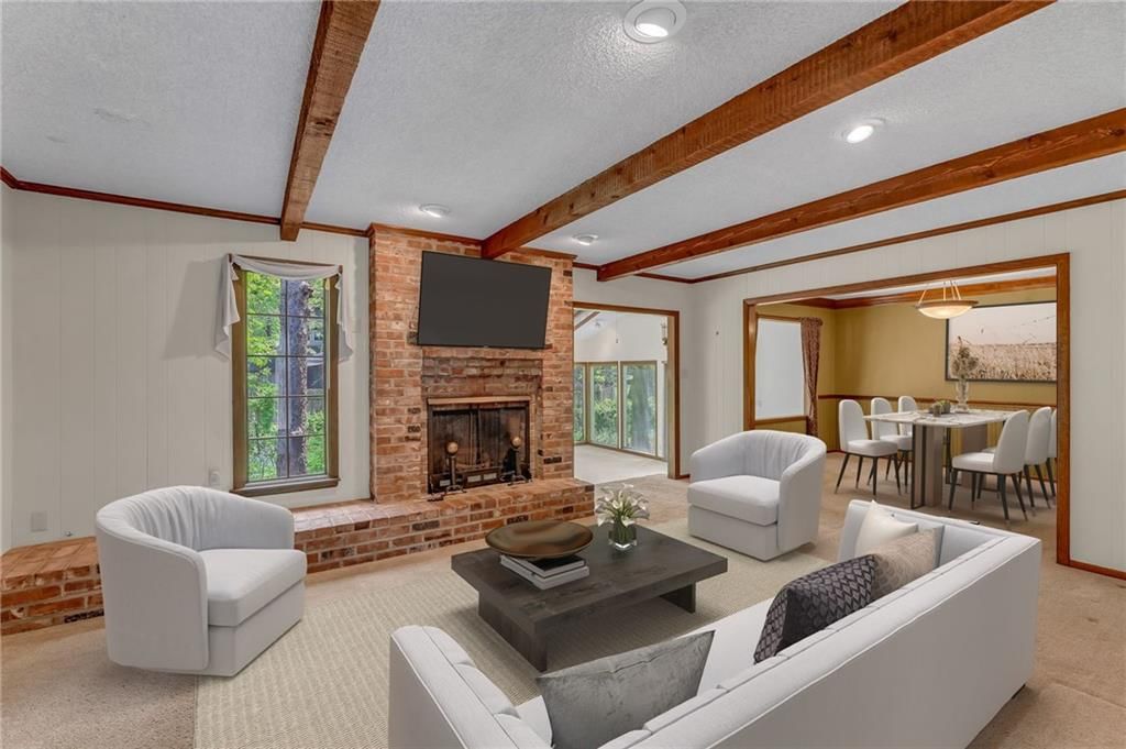 3500 SW Oak Parkway — photo 15