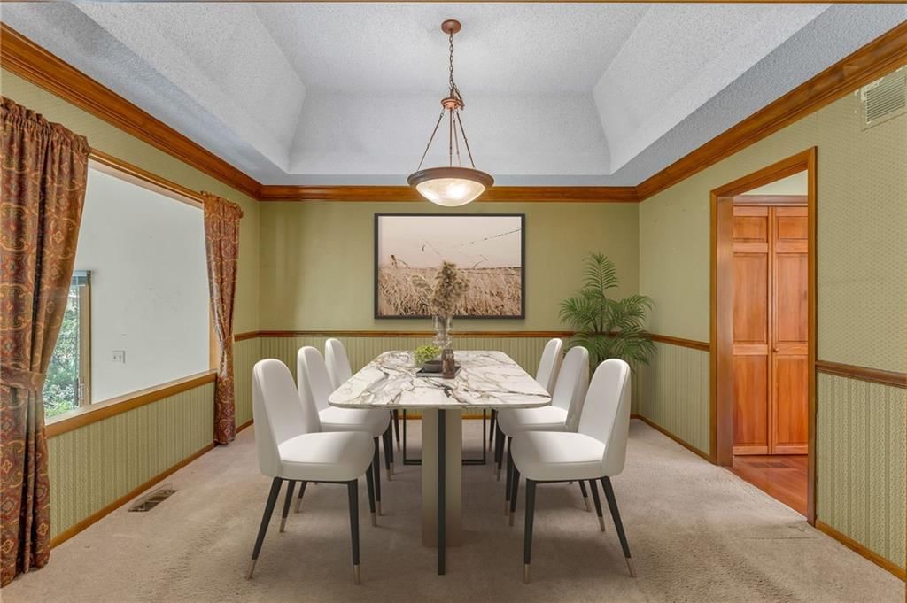 3500 SW Oak Parkway — photo 16