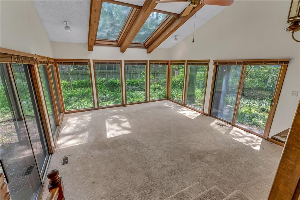 3500 SW Oak Parkway — photo 17