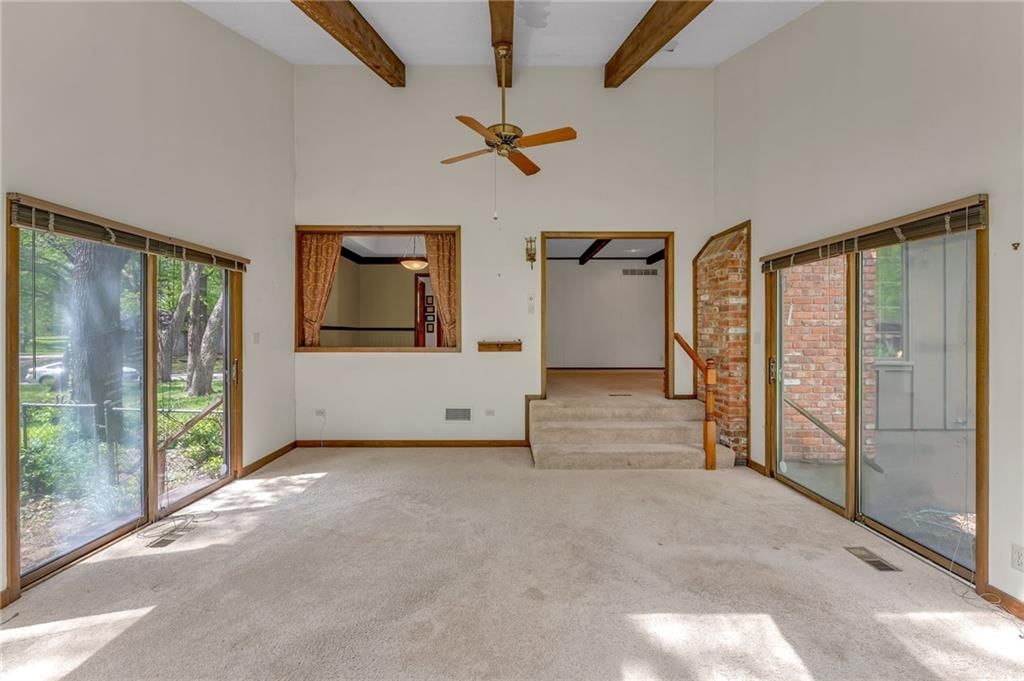 3500 SW Oak Parkway — photo 18