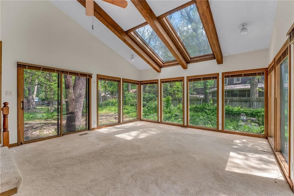 3500 SW Oak Parkway — photo 19