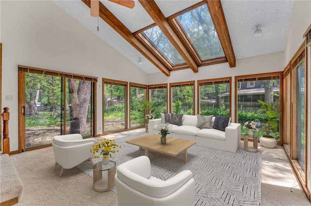 3500 SW Oak Parkway — photo 20